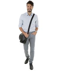 Camisa-Xadrez-Cinza-8190975-Cinza_3