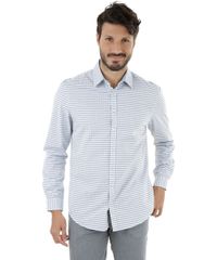 Camisa-Xadrez-Cinza-8190975-Cinza_4