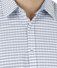 Camisa-Xadrez-Cinza-8190975-Cinza_5