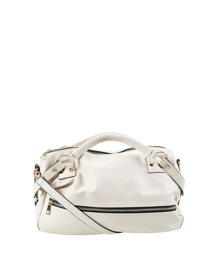 Bolsa-Bau-Bege-Claro-8037218-Bege_Claro_1