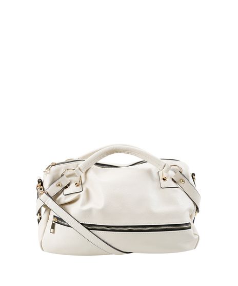 Bolsa-Bau-Bege-Claro-8037218-Bege_Claro_1