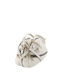 Bolsa-Bau-Bege-Claro-8037218-Bege_Claro_2