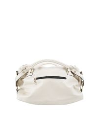 Bolsa-Bau-Bege-Claro-8037218-Bege_Claro_3