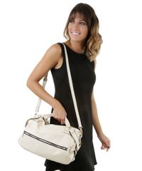 Bolsa-Bau-Bege-Claro-8037218-Bege_Claro_5
