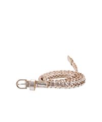 Cinto-Trancado-Rose-8134791-Rose_1