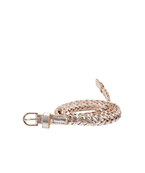 Cinto-Trancado-Rose-8134791-Rose_1