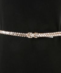 Cinto-Trancado-Rose-8134791-Rose_2