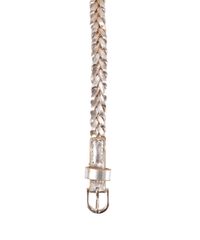 Cinto-Trancado-Rose-8134791-Rose_3