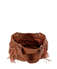 Bolsa-Hobo-com-Franjas-Marrom-8198461-Marrom_4