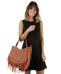 Bolsa-Hobo-com-Franjas-Marrom-8198461-Marrom_5