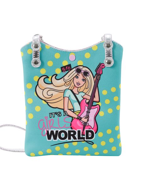 Bolsa-Barbie-Verde-8270475-Verde_1