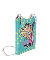 Bolsa-Barbie-Verde-8270475-Verde_2