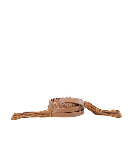 Cinto-com-Franjas-Marrom-8288597-Marrom_1