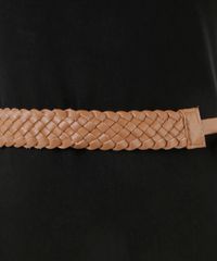 Cinto-com-Franjas-Marrom-8288597-Marrom_2