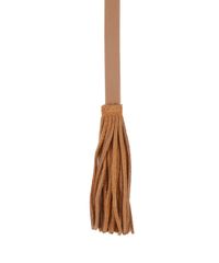 Cinto-com-Franjas-Marrom-8288597-Marrom_3