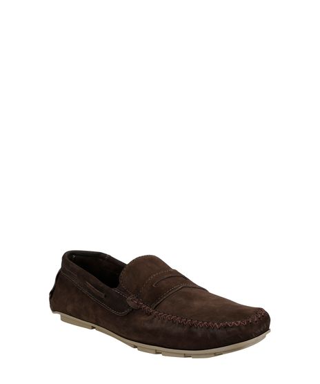 Mocassim-em-Camurca-Marrom-8160581-Marrom_1