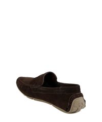 Mocassim-em-Camurca-Marrom-8160581-Marrom_3 Mocassim-em-Camurca-Marrom-8160581-Marrom_3