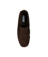 Mocassim-em-Camurca-Marrom-8160581-Marrom_4 Mocassim-em-Camurca-Marrom-8160581-Marrom_4