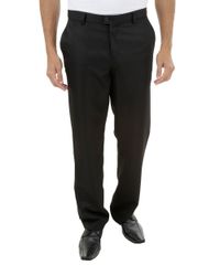 Calca-Social-Reta-Preta-8005800-Preto_1