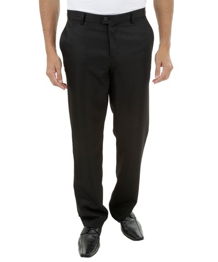 Calca-Social-Reta-Preta-8005800-Preto_1