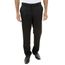 Calca-Social-Reta-Preta-8005800-Preto_1