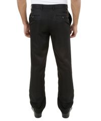 Calca-Social-Reta-Preta-8005800-Preto_2