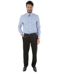 Calca-Social-Reta-Preta-8005800-Preto_3