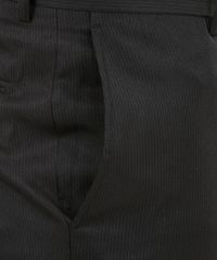 Calca-Social-Reta-Preta-8005800-Preto_4