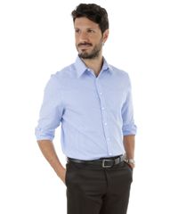 Camisa-Listrada-Azul-Claro-8164763-Azul_Claro_1