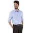 Camisa-Listrada-Azul-Claro-8164763-Azul_Claro_1