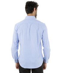 Camisa-Listrada-Azul-Claro-8164763-Azul_Claro_2