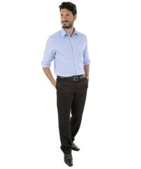 Camisa-Listrada-Azul-Claro-8164763-Azul_Claro_3