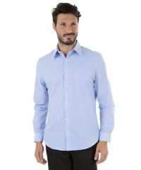 Camisa-Listrada-Azul-Claro-8164763-Azul_Claro_4