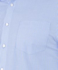 Camisa-Listrada-Azul-Claro-8164763-Azul_Claro_5