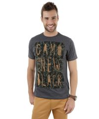 Camiseta--Camo-Is-The-New-Black--Cinza-Mescla-8271147-Cinza_Mescla_1