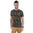 Camiseta--Camo-Is-The-New-Black--Cinza-Mescla-8271147-Cinza_Mescla_1