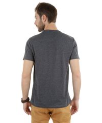 Camiseta--Camo-Is-The-New-Black--Cinza-Mescla-8271147-Cinza_Mescla_2