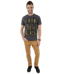 Camiseta--Camo-Is-The-New-Black--Cinza-Mescla-8271147-Cinza_Mescla_3