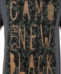 Camiseta--Camo-Is-The-New-Black--Cinza-Mescla-8271147-Cinza_Mescla_4