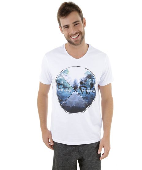 Camiseta--Out-Of-Water--Branca-8206443-Branco_1