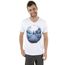 Camiseta--Out-Of-Water--Branca-8206443-Branco_1