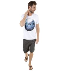 Camiseta--Out-Of-Water--Branca-8206443-Branco_3