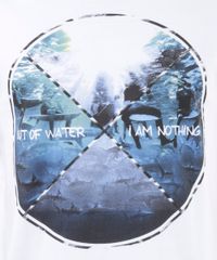 Camiseta--Out-Of-Water--Branca-8206443-Branco_4