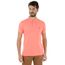 Polo-em-Piquet-com-Bordado-Coral-8246342-Coral_1