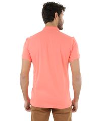 Polo-em-Piquet-com-Bordado-Coral-8246342-Coral_2