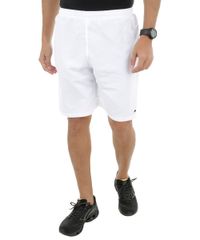 Kit-de-2-Bermudas-Ace-Multicor-8259457-Multicor_1 Kit-de-2-Bermudas-Ace-Multicor-8259457-Multicor_1