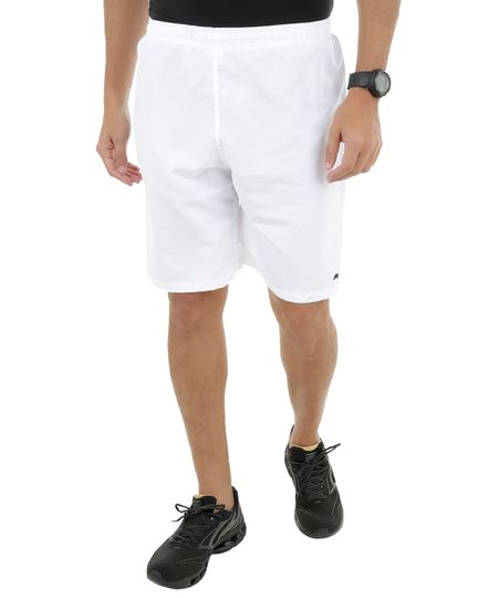 Kit-de-2-Bermudas-Ace-Multicor-8259457-Multicor_1 Kit-de-2-Bermudas-Ace-Multicor-8259457-Multicor_1