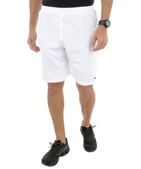 Kit-de-2-Bermudas-Ace-Multicor-8259457-Multicor_1