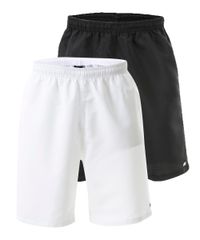 Kit-de-2-Bermudas-Ace-Multicor-8259457-Multicor_2 Kit-de-2-Bermudas-Ace-Multicor-8259457-Multicor_2