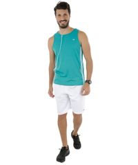 Kit-de-2-Bermudas-Ace-Multicor-8259457-Multicor_3